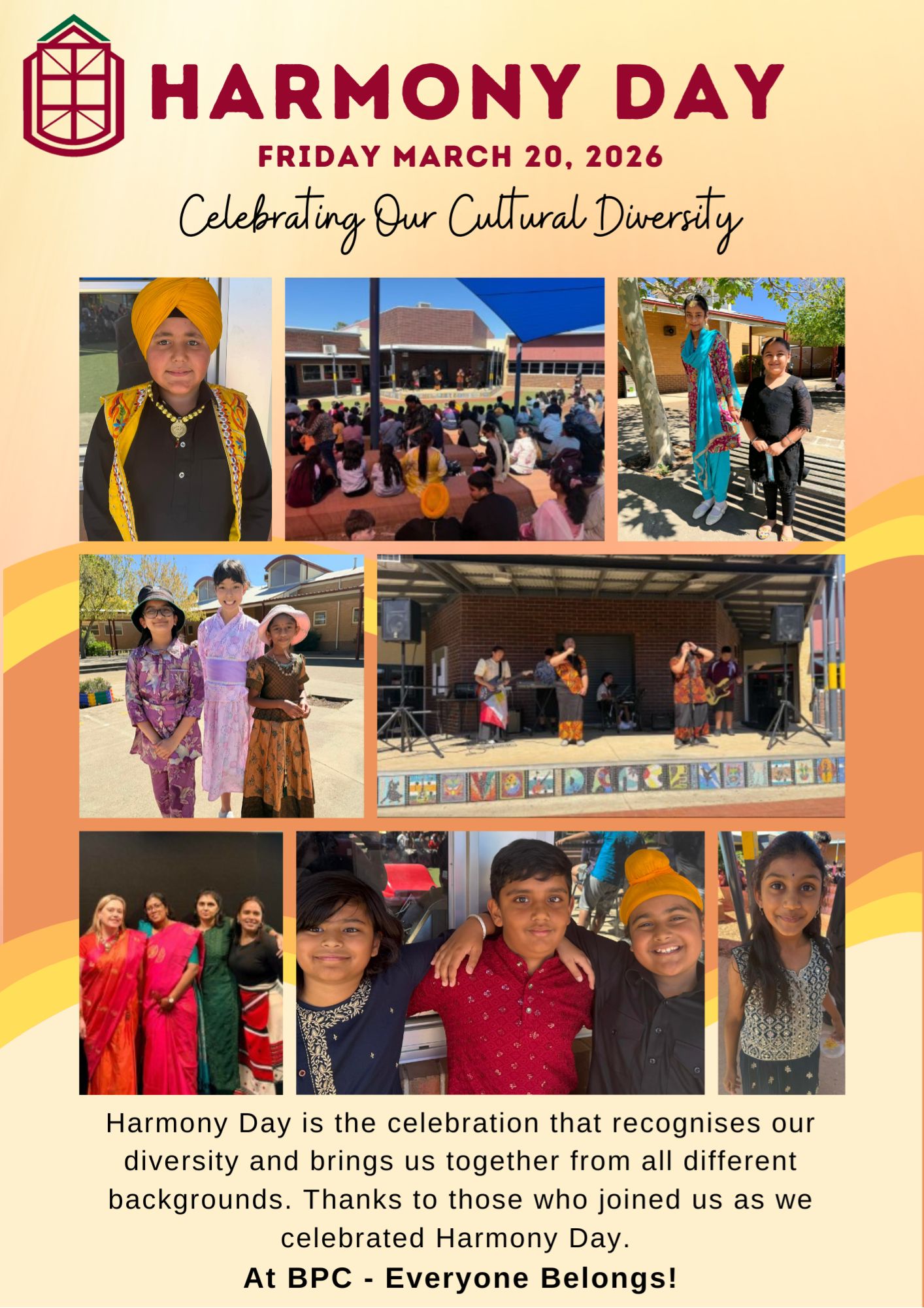 /uploaded_files/media/gallery/1774653925Harmony Day 2026.jpg